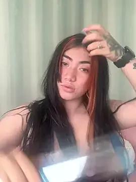 Kooky beauty: discover our turned on strippers as they undress to their adored melodies and slowly orgasm for pleasure to appease your kookiest wishes.