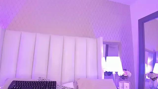 Kooky beauty: discover our turned on strippers as they undress to their adored melodies and slowly orgasm for pleasure to appease your kookiest wishes.