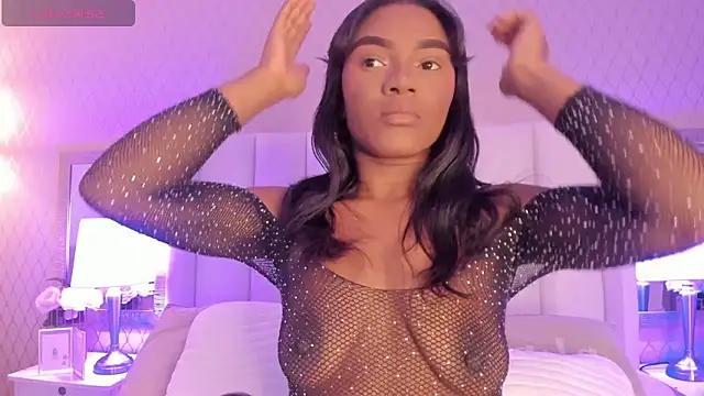Kooky beauty: discover our turned on strippers as they undress to their adored melodies and slowly orgasm for pleasure to appease your kookiest wishes.