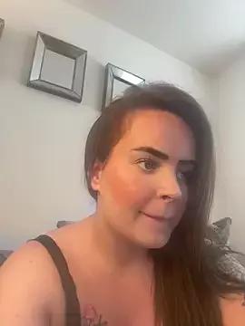 Sophie_23XX from StripChat is Freechat