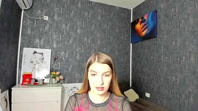 Kooky beauty: discover our turned on strippers as they undress to their adored melodies and slowly orgasm for pleasure to appease your kookiest wishes.