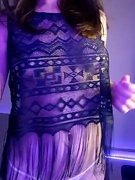 Kooky beauty: discover our turned on strippers as they undress to their adored melodies and slowly orgasm for pleasure to appease your kookiest wishes.
