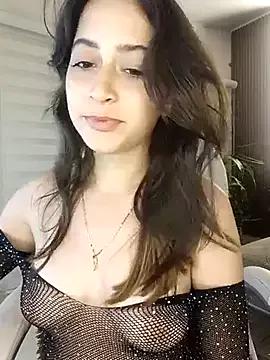 Kooky beauty: discover our turned on strippers as they undress to their adored melodies and slowly orgasm for pleasure to appease your kookiest wishes.
