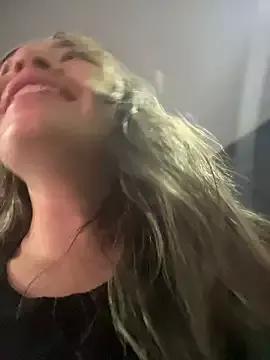 Sophie_LS from StripChat is Freechat