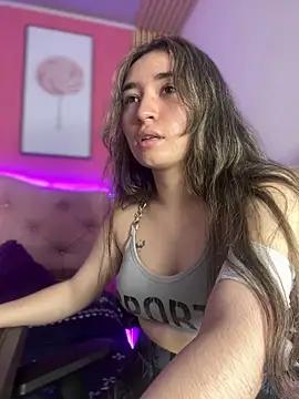 Kooky beauty: discover our turned on strippers as they undress to their adored melodies and slowly orgasm for pleasure to appease your kookiest wishes.