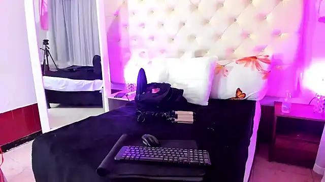 Kooky beauty: discover our turned on strippers as they undress to their adored melodies and slowly orgasm for pleasure to appease your kookiest wishes.
