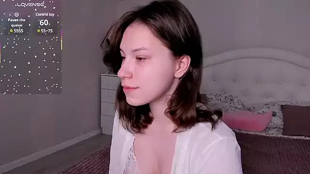 Kooky beauty: discover our turned on strippers as they undress to their adored melodies and slowly orgasm for pleasure to appease your kookiest wishes.