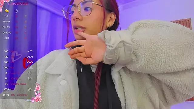 Kooky beauty: discover our turned on strippers as they undress to their adored melodies and slowly orgasm for pleasure to appease your kookiest wishes.