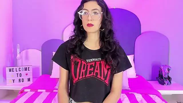 Kooky beauty: discover our turned on strippers as they undress to their adored melodies and slowly orgasm for pleasure to appease your kookiest wishes.