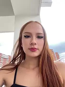 Kooky beauty: discover our turned on strippers as they undress to their adored melodies and slowly orgasm for pleasure to appease your kookiest wishes.