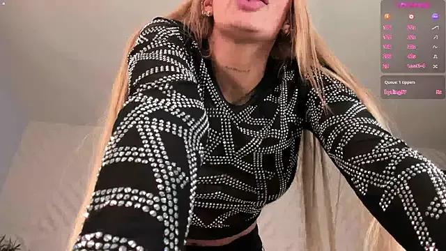 Kooky beauty: discover our turned on strippers as they undress to their adored melodies and slowly orgasm for pleasure to appease your kookiest wishes.