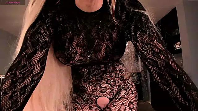 Kooky beauty: discover our turned on strippers as they undress to their adored melodies and slowly orgasm for pleasure to appease your kookiest wishes.