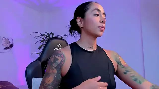 Kooky beauty: discover our turned on strippers as they undress to their adored melodies and slowly orgasm for pleasure to appease your kookiest wishes.