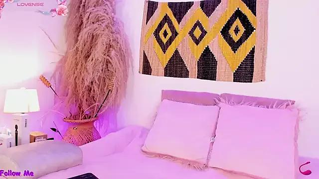Kooky beauty: discover our turned on strippers as they undress to their adored melodies and slowly orgasm for pleasure to appease your kookiest wishes.