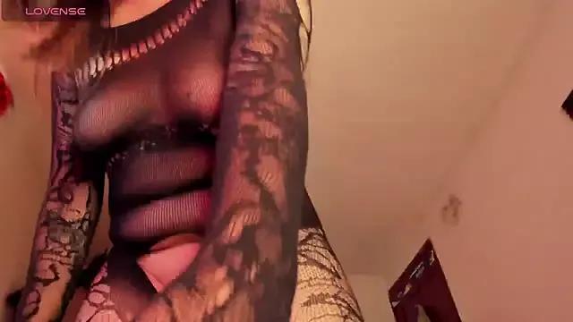Kooky beauty: discover our turned on strippers as they undress to their adored melodies and slowly orgasm for pleasure to appease your kookiest wishes.