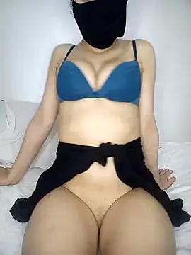 Photos of Sousou_queen from StripChat is Freechat