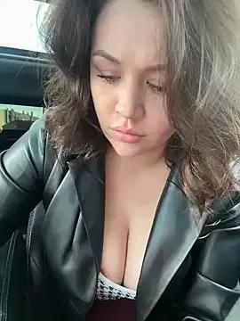 Kooky beauty: discover our turned on strippers as they undress to their adored melodies and slowly orgasm for pleasure to appease your kookiest wishes.