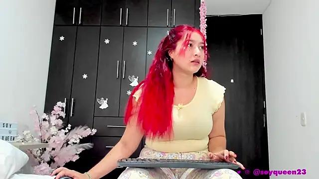 Kooky beauty: discover our turned on strippers as they undress to their adored melodies and slowly orgasm for pleasure to appease your kookiest wishes.