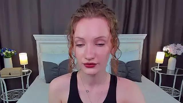 Kooky beauty: discover our turned on strippers as they undress to their adored melodies and slowly orgasm for pleasure to appease your kookiest wishes.