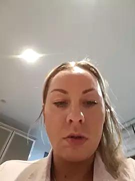 Photos of Sparkle2206 from StripChat is Group