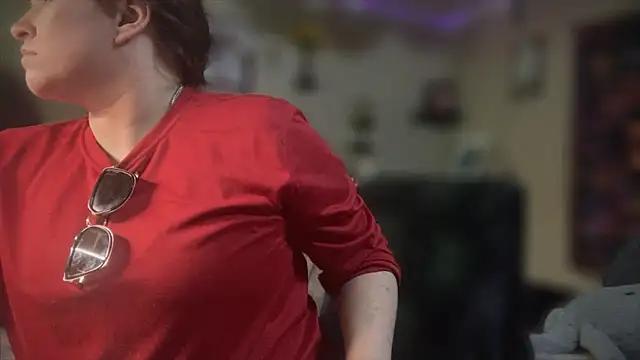 Kooky beauty: discover our turned on strippers as they undress to their adored melodies and slowly orgasm for pleasure to appease your kookiest wishes.