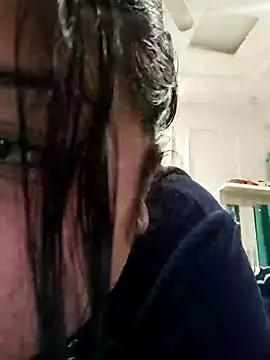 Srishtijain51 from StripChat