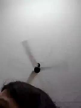 Srishtijain51 from StripChat