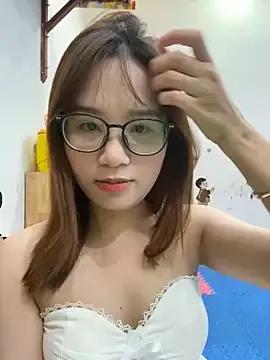 Photos of ssbechi__ from StripChat is Freechat