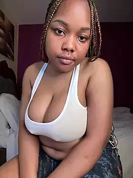 Kooky beauty: discover our turned on strippers as they undress to their adored melodies and slowly orgasm for pleasure to appease your kookiest wishes.