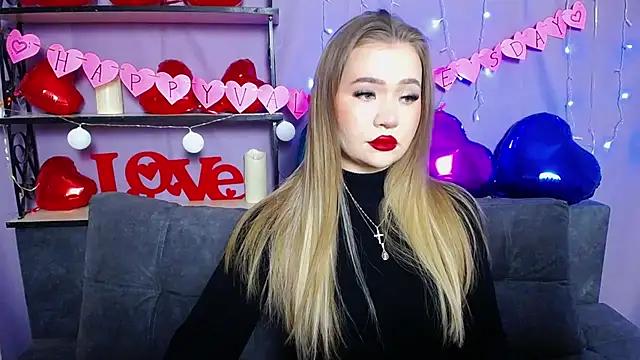 Kooky beauty: discover our turned on strippers as they undress to their adored melodies and slowly orgasm for pleasure to appease your kookiest wishes.