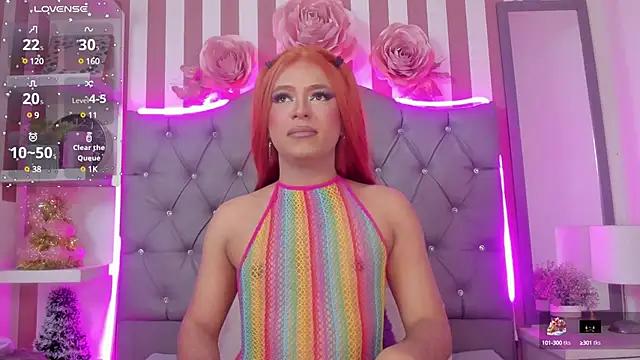 Kooky beauty: discover our turned on strippers as they undress to their adored melodies and slowly orgasm for pleasure to appease your kookiest wishes.