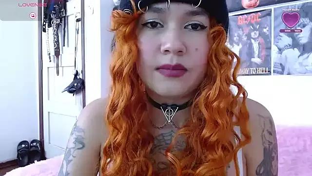 Kooky beauty: discover our turned on strippers as they undress to their adored melodies and slowly orgasm for pleasure to appease your kookiest wishes.