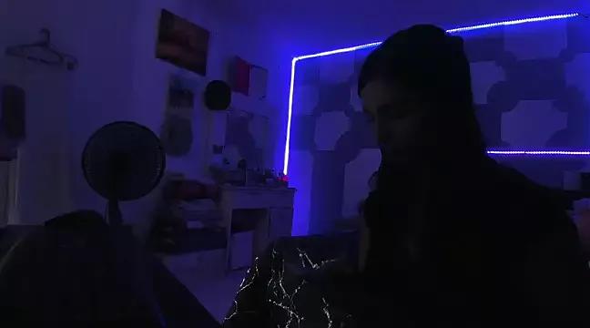 Kooky beauty: discover our turned on strippers as they undress to their adored melodies and slowly orgasm for pleasure to appease your kookiest wishes.