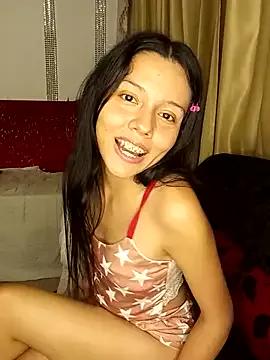 Kooky beauty: discover our turned on strippers as they undress to their adored melodies and slowly orgasm for pleasure to appease your kookiest wishes.