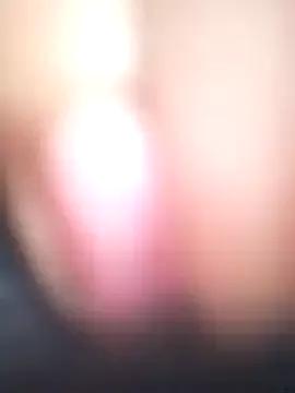 Kooky beauty: discover our turned on strippers as they undress to their adored melodies and slowly orgasm for pleasure to appease your kookiest wishes.