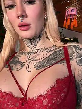 Kooky beauty: discover our turned on strippers as they undress to their adored melodies and slowly orgasm for pleasure to appease your kookiest wishes.