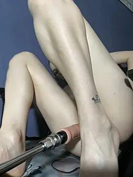Kooky beauty: discover our turned on strippers as they undress to their adored melodies and slowly orgasm for pleasure to appease your kookiest wishes.