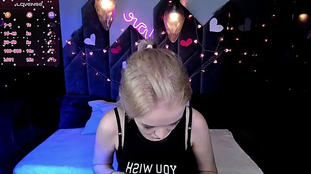 Kooky beauty: discover our turned on strippers as they undress to their adored melodies and slowly orgasm for pleasure to appease your kookiest wishes.
