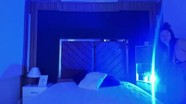 Kooky beauty: discover our turned on strippers as they undress to their adored melodies and slowly orgasm for pleasure to appease your kookiest wishes.