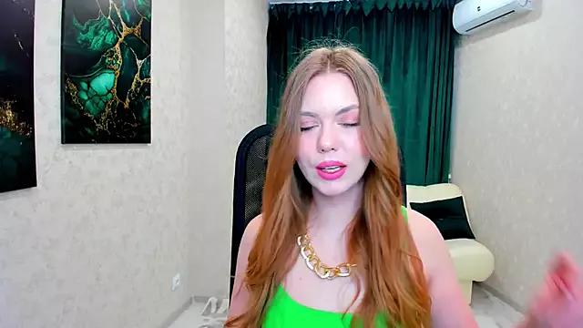 Kooky beauty: discover our turned on strippers as they undress to their adored melodies and slowly orgasm for pleasure to appease your kookiest wishes.