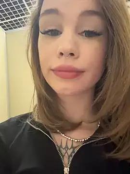 Kooky beauty: discover our turned on strippers as they undress to their adored melodies and slowly orgasm for pleasure to appease your kookiest wishes.