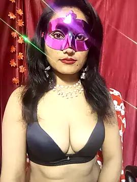 Kooky beauty: discover our turned on strippers as they undress to their adored melodies and slowly orgasm for pleasure to appease your kookiest wishes.