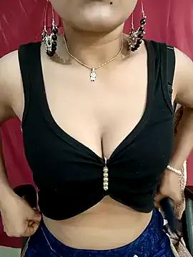 Photos of Stripy_Doll from StripChat is Freechat