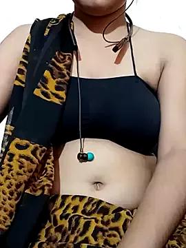 Kooky beauty: discover our turned on strippers as they undress to their adored melodies and slowly orgasm for pleasure to appease your kookiest wishes.