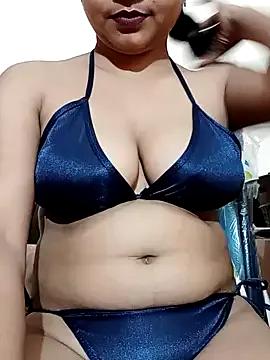 Kooky beauty: discover our turned on strippers as they undress to their adored melodies and slowly orgasm for pleasure to appease your kookiest wishes.