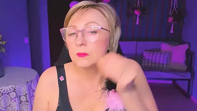 Kooky beauty: discover our turned on strippers as they undress to their adored melodies and slowly orgasm for pleasure to appease your kookiest wishes.