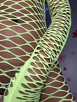 Kooky beauty: discover our turned on strippers as they undress to their adored melodies and slowly orgasm for pleasure to appease your kookiest wishes.