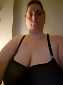 Kooky beauty: discover our turned on strippers as they undress to their adored melodies and slowly orgasm for pleasure to appease your kookiest wishes.