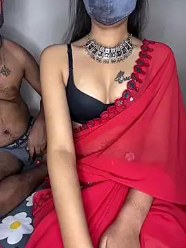 Photos of Suhu_love from StripChat is Group