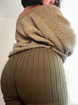 Sukhakunis1 webcams show profile image 